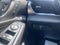 2023 Chevrolet Traverse FWD Premier