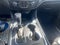 2023 Chevrolet Traverse FWD Premier
