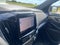 2023 Chevrolet Traverse FWD Premier