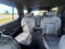 2023 Chevrolet Traverse FWD Premier