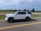 2024 Chevrolet Tahoe 2WD LT