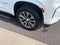 2024 Chevrolet Tahoe 2WD LT