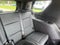 2024 Chevrolet Tahoe 2WD LT