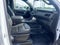 2024 Chevrolet Tahoe 2WD LT