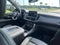 2024 Chevrolet Tahoe 2WD LT