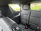 2024 Chevrolet Tahoe 2WD LT