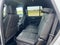 2024 Chevrolet Tahoe 2WD LT