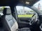 2024 Chevrolet Tahoe 2WD LT