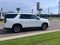 2024 Chevrolet Tahoe 2WD LT