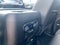 2024 Chevrolet Tahoe 2WD LT