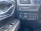 2024 Chevrolet Tahoe 2WD LT