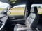 2024 Chevrolet Tahoe 2WD LT