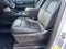 2024 Chevrolet Tahoe 2WD LT