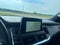 2024 Chevrolet Tahoe 2WD LT