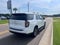 2024 Chevrolet Tahoe 2WD LT