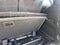2024 Chevrolet Tahoe 2WD LT