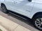 2024 Chevrolet Tahoe 2WD LT
