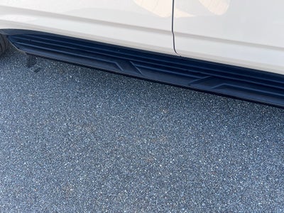 2022 Chevrolet Tahoe 2WD RST