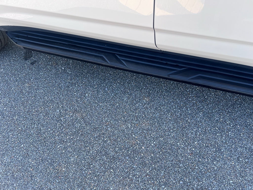 2022 Chevrolet Tahoe 2WD RST