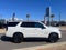 2022 Chevrolet Tahoe 2WD RST