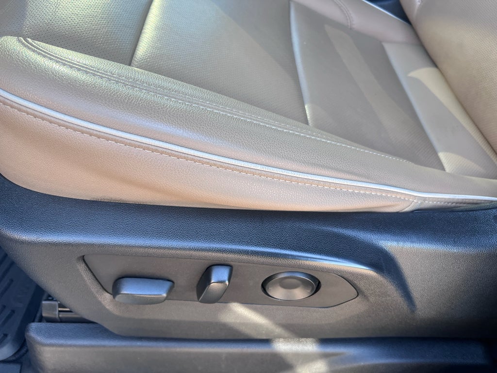 2022 Chevrolet Tahoe 2WD Premier