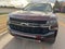2022 Chevrolet Tahoe 4WD Z71