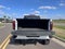 2025 GMC Sierra 4WD Crew Cab Standard Bed AT4