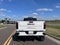 2025 GMC Sierra 4WD Crew Cab Standard Bed AT4