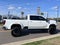2025 GMC Sierra 4WD Crew Cab Standard Bed AT4