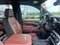 2025 GMC Sierra 4WD Crew Cab Standard Bed Denali Ultimate