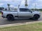2025 GMC Sierra 4WD Crew Cab Standard Bed Denali Ultimate