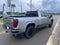 2025 GMC Sierra 4WD Crew Cab Standard Bed Denali Ultimate