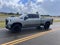 2025 GMC Sierra 4WD Crew Cab Standard Bed Denali Ultimate