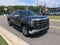 2022 GMC Sierra 4WD Crew Cab Short Box SLT