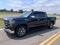 2022 GMC Sierra 4WD Crew Cab Short Box SLT