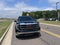 2022 GMC Sierra 4WD Crew Cab Short Box SLT