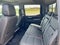 2022 GMC Sierra 4WD Crew Cab Short Box SLT