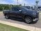 2022 GMC Sierra 4WD Crew Cab Short Box SLT