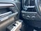 2022 GMC Sierra 4WD Crew Cab Short Box SLT