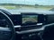 2022 GMC Sierra 4WD Crew Cab Short Box SLT
