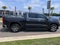 2022 GMC Sierra 4WD Crew Cab Short Box SLT