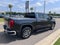 2022 GMC Sierra 4WD Crew Cab Short Box SLT