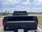 2022 GMC Sierra 4WD Crew Cab Short Box SLT