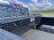 2023 GMC Sierra AT4