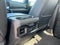 2023 GMC Sierra AT4