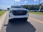 2023 GMC Sierra AT4