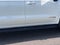 2023 GMC Sierra AT4