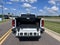 2023 GMC Sierra AT4