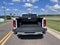 2023 GMC Sierra AT4