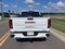 2023 GMC Sierra AT4